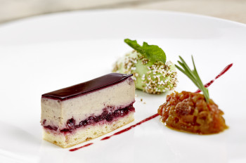 Gastronomie