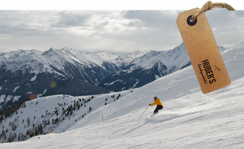 Pistenspass
