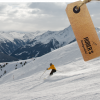 Pistenspass