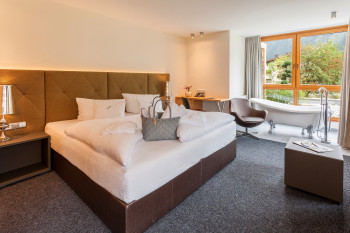 Boutique Juniorsuite