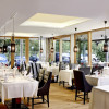 Speisesaal