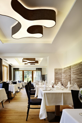Speisesaal