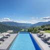 Infinity-Panoramapool