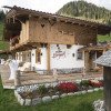 Vitalhaus