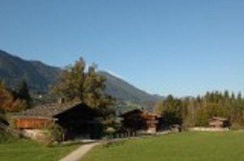 Höfemuseum
