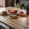 Chalets Schladming