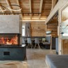Chalets Schladming