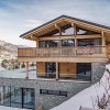 Chalets Schladming
