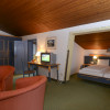 Fleissalm Appartement
