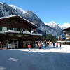 Hauptplatz