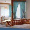 Zimmer zum Wohlfühlen