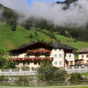 Jagdhof Großarl
