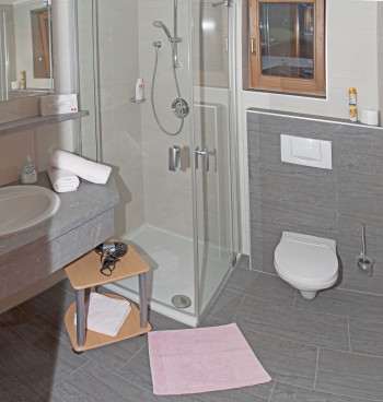 Badezimmer Top 3