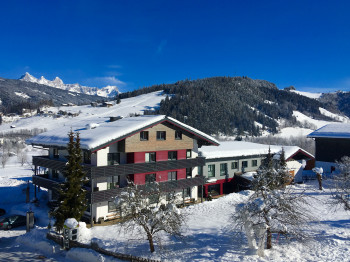 Johanneshof