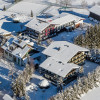 Jugendhotel Bachlehen & Johanneshof