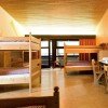 Beispiel Mehrbettzimmer