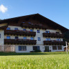 Jugendsporthotel Hanneshof