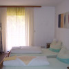 4 Bettzimmer