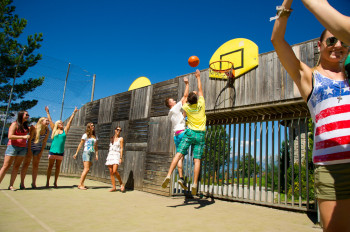 Funcourt
