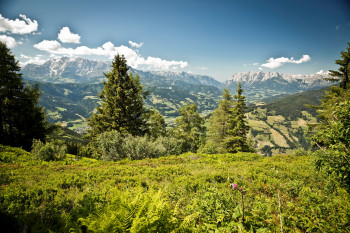 Geisterberg