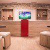 TV Mit Playstation