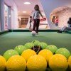 Poolbilliard