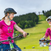 E-Bike Erlebnis Fichtelberg