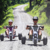 Mountaincart