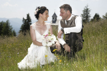 Katschberg Lodge - exklusiver Urlaub in den Bergen