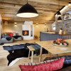 Katschberg Lodge - exklusiver Urlaub in den Bergen