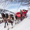 Katschberg Lodge - exklusiver Urlaub in den Bergen