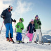Katschberg Lodge - exklusiver Urlaub in den Bergen