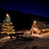 Katschberg Lodge - exklusiver Urlaub in den Bergen