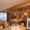 Burg Suite III 85 m²