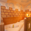 Burg Suite III 85 m²