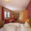Burg Suite I 65m²