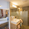 Doppelzimmer/ Einzelzimmer