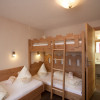 Kuni Suite 40 m²