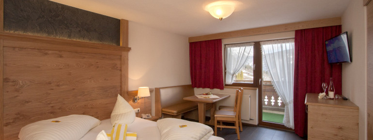 Kuni Suite 40 m²