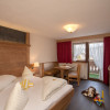 Kuni Suite 40 m²