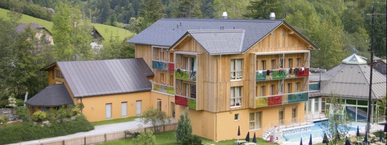 Der Appelhof