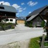 Klausnerhof Sommer