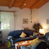 WOHNZIMMER SÜDBALKON