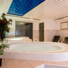 Wellness-Oase