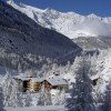 Hotel Kristall
