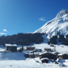 Hotel Kristiania