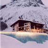 Hotel Kristiania