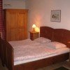 Schlafzimmer 3er Wohnung