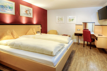 Kunstzimmer