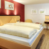 Kunstzimmer